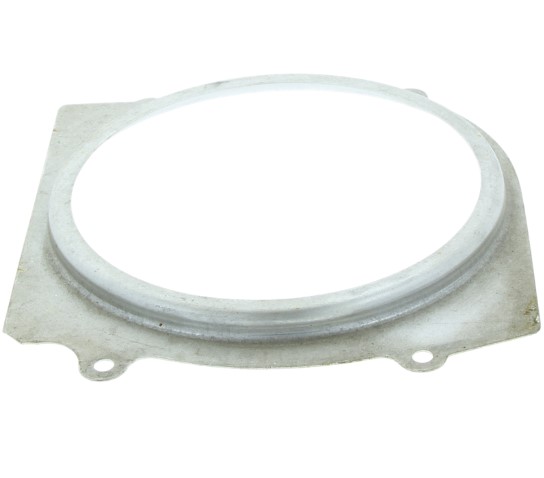 Intermediate plate in the group  at Entreprenadbutiken (5020049-01)