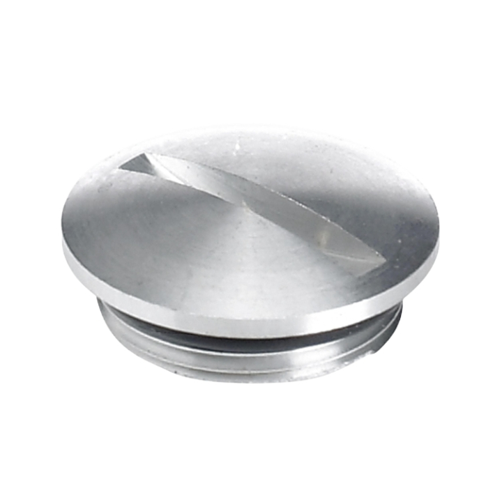 Plug in the group  at Entreprenadbutiken (5020088-02)