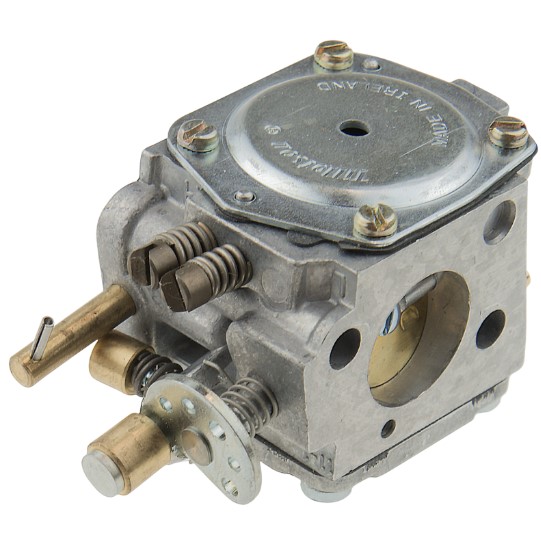 Carburetor in the group  at Entreprenadbutiken (5020120-01)