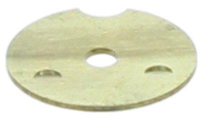 Choke damper in the group  at Entreprenadbutiken (5020122-01)