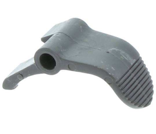 Spiral tension pin in the group  at Entreprenadbutiken (5020198-01)