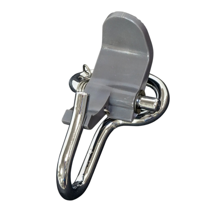 Hook 5020228-01 in the group at Entreprenadbutiken (5020228-01)