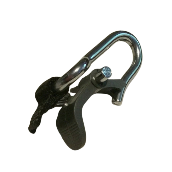 Hook M Band 5020228-05 in the group at Entreprenadbutiken (5020228-05)