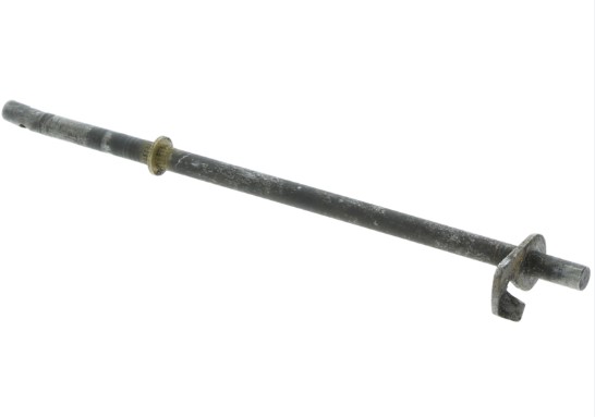 Flexible Shaft Kpl 5020368-01 in the group  at Entreprenadbutiken (5020368-01)