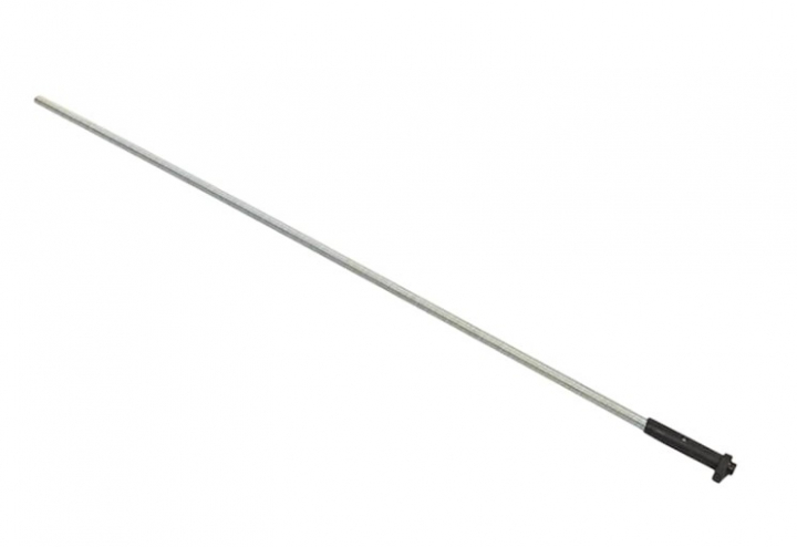 Flexible Shaft in the group  at Entreprenadbutiken (5020381-01)