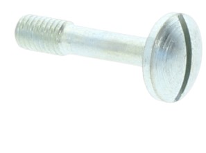 Screw 5020524-04 in the group  at Entreprenadbutiken (5020524-04)