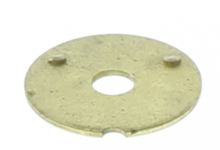Gas Valve 5020586-01 in the group  at Entreprenadbutiken (5020586-01)