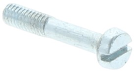 Screw 5020634-01 in the group  at Entreprenadbutiken (5020634-01)