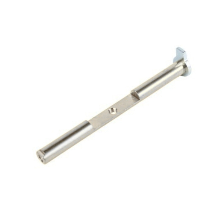 Axle Kpl 5020794-01 in the group  at Entreprenadbutiken (5020794-01)