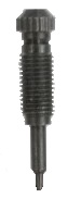 Screw 5020799-01 in the group  at Entreprenadbutiken (5020799-01)