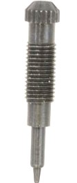 Screw 5020800-01 in the group  at Entreprenadbutiken (5020800-01)