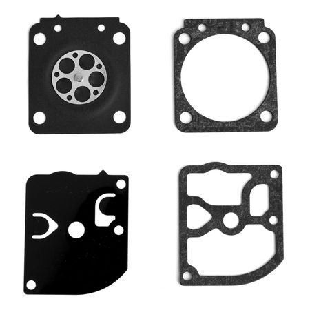 Gasket Kit 5020802-01 in the group  at Entreprenadbutiken (5020802-01)