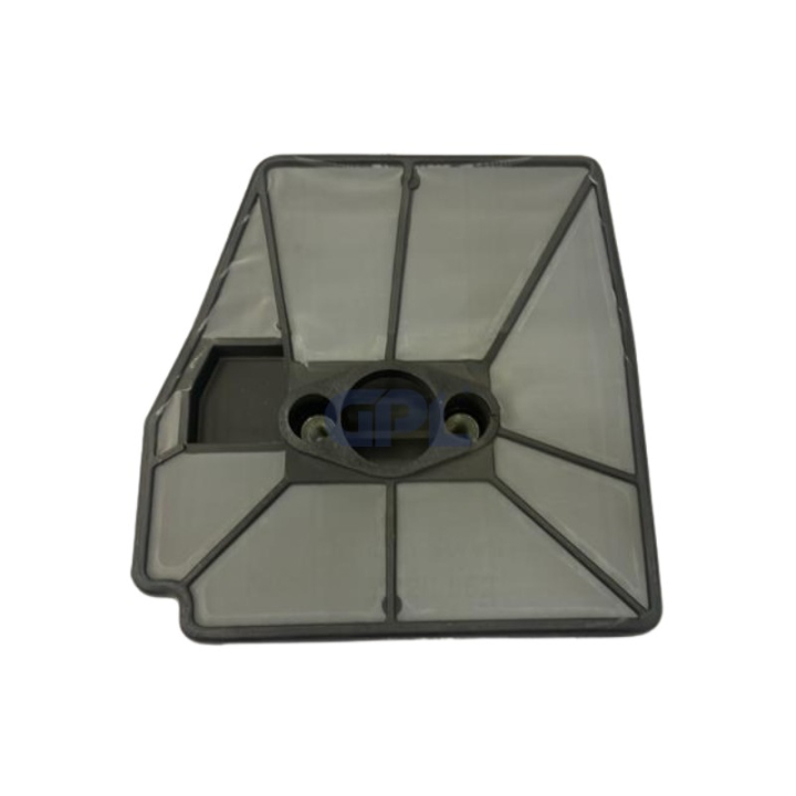 Air filter Kpl, 5020871-02 in the group  at Entreprenadbutiken (5020871-02)