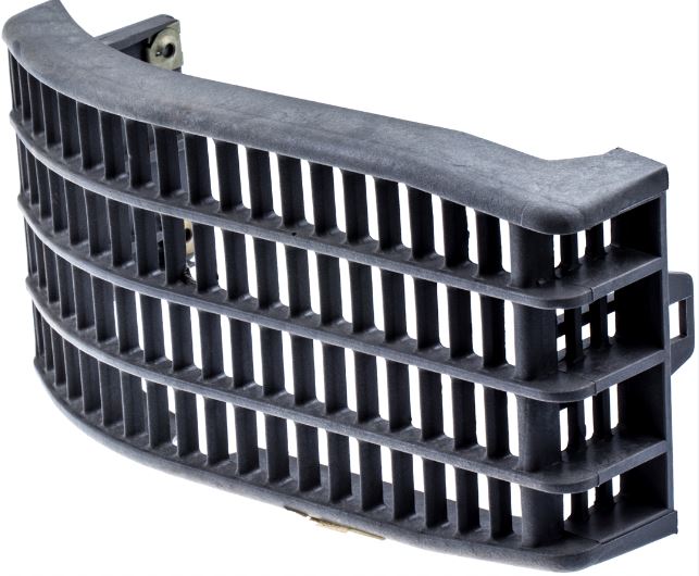 Heat protection Sa in the group  at Entreprenadbutiken (5021064-04)