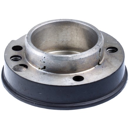 Gearbox cover in the group  at Entreprenadbutiken (5021072-02)