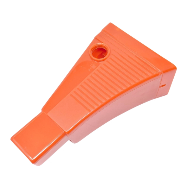 Fuel tank 5021151-04 in the group at Entreprenadbutiken (5021151-04)