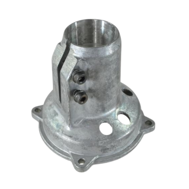 Clutch cover 5021152-01 in the group  at Entreprenadbutiken (5021152-01)