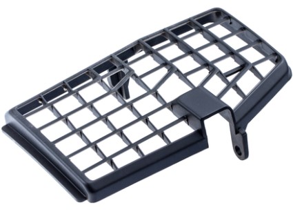 Heat Protection 5021200-03 in the group at Entreprenadbutiken (5021200-03)