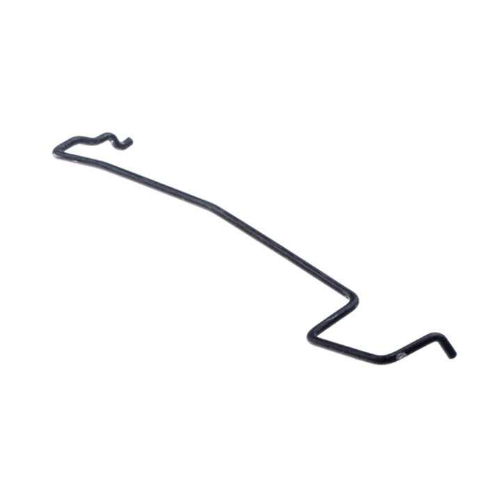 Gas pressure rod 5021544-03 in the group at Entreprenadbutiken (5021544-03)