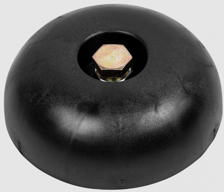 Support cup Ball level in the group  at Entreprenadbutiken (5021570-02)