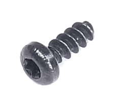 Screw Sts 30X8-T 5021581-01 in the group  at Entreprenadbutiken (5021581-01)