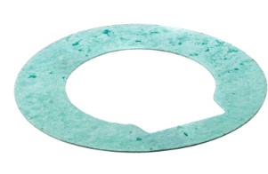 Heat sink Gasket 5021600-01 in the group  at Entreprenadbutiken (5021600-01)