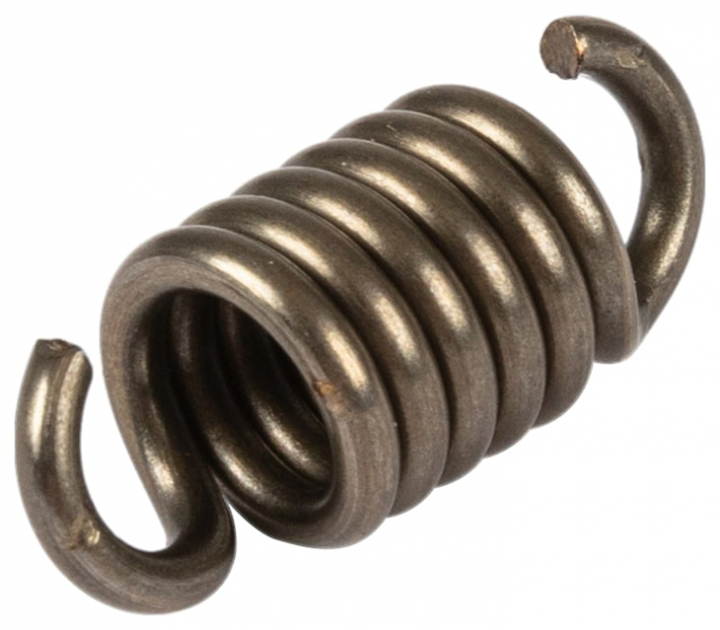 Clutch Spring 555/556/560/562 (2016-) - 5021647-01 in the group  at Entreprenadbutiken (5021647-01)