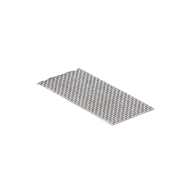 Spark arrester in the group  at Entreprenadbutiken (5022000-01)