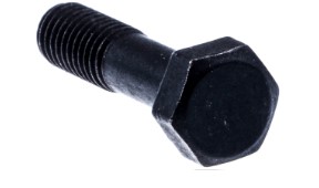 Screw M5X20 5022065-03 in the group  at Entreprenadbutiken (5022065-03)