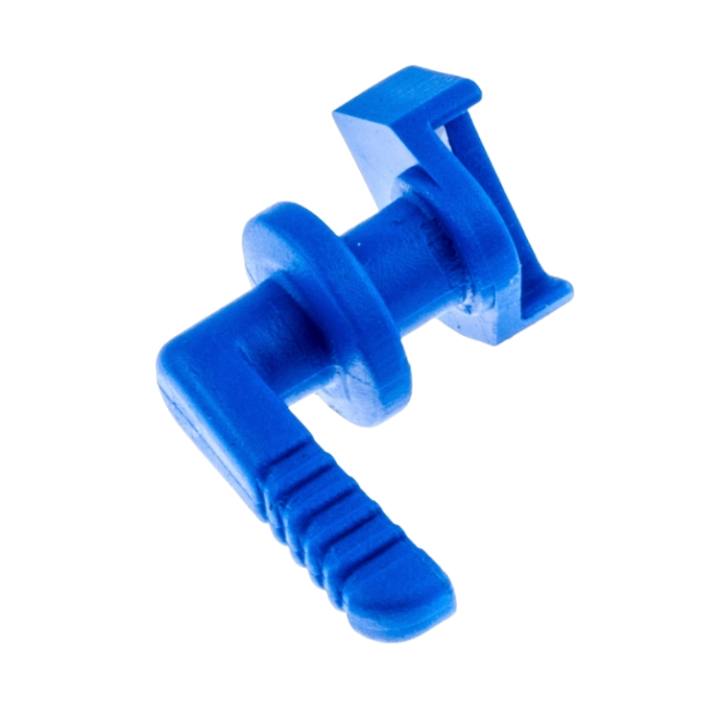 Choke control 5022084-01 in the group  at Entreprenadbutiken (5022084-01)