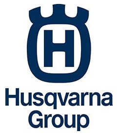 Handle half Hay 5022086-06 in the group  at Entreprenadbutiken (5022086-06)
