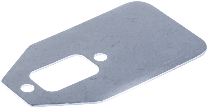 Gasket Muffler 5022088-01 in the group at Entreprenadbutiken (5022088-01)
