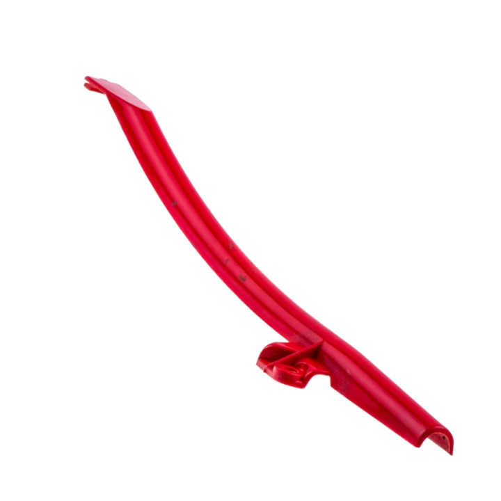 Protection (Wiring) 5022118-01 in the group at Entreprenadbutiken (5022118-01)