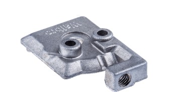 Cover Pump side 5022138-01 in the group  at Entreprenadbutiken (5022138-01)
