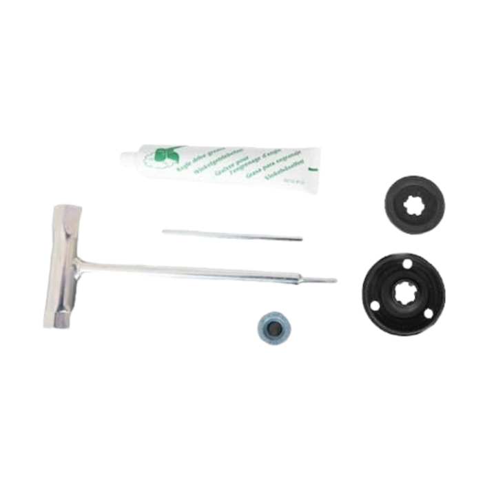 Accessory bag 5022160-24 in the group  at Entreprenadbutiken (5022160-24)