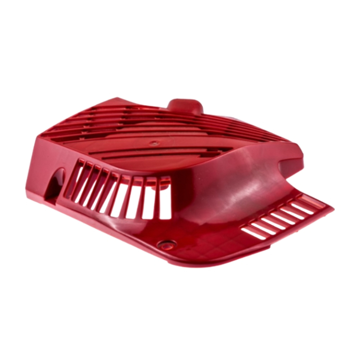 Starter housing in the group  at Entreprenadbutiken (5022183-04)