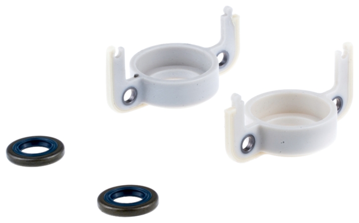 Axle seat in the group at Entreprenadbutiken (5022302-01)