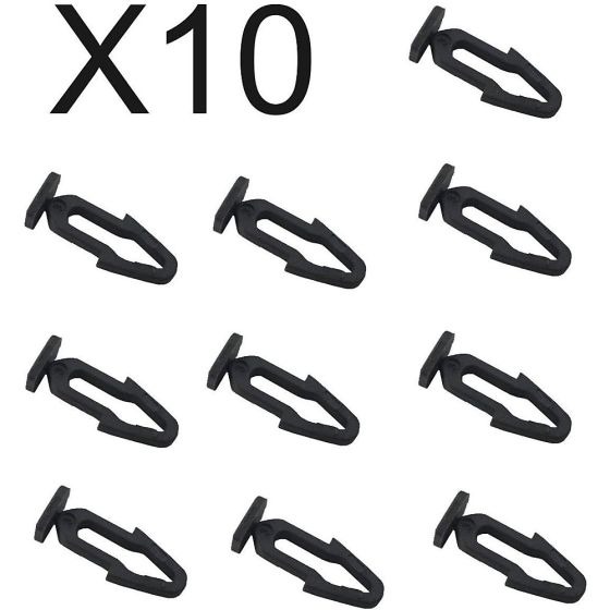 Kit, Break Pin, in the group at Entreprenadbutiken (5022333-01)