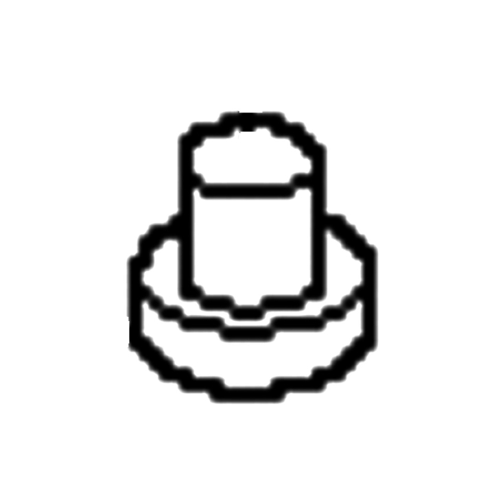 Jet in the group at Entreprenadbutiken (5022386-01)