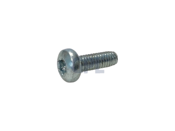 Screw in the group  at Entreprenadbutiken (5022391-01)