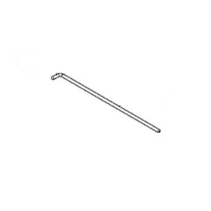 Shoulder 5022459-02 in the group at Entreprenadbutiken (5022459-02)