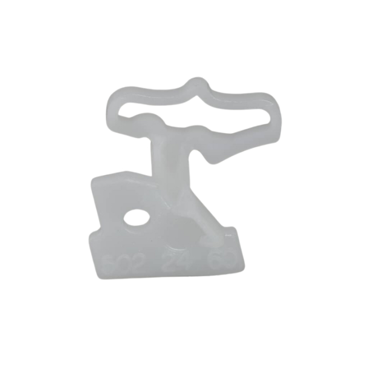 Holder in the group at Entreprenadbutiken (5022460-01)