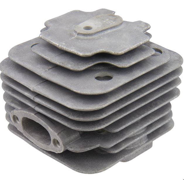 Cylinder Kpl, in the group  at Entreprenadbutiken (5022580-02)