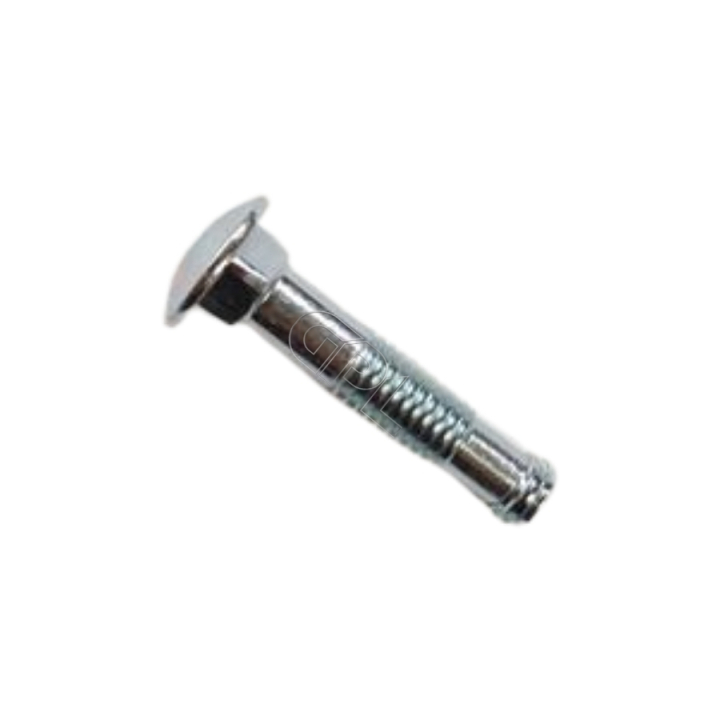 Bolt in the group at Entreprenadbutiken (5022599-01)