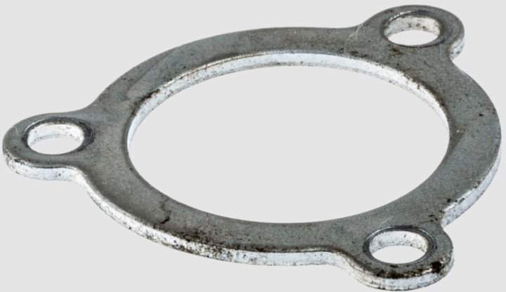 Holder 5022601-01 in the group  at Entreprenadbutiken (5022601-01)