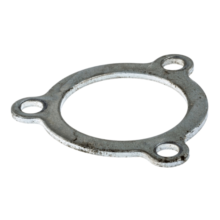 Holder 5022601-01 in the group at Entreprenadbutiken (5022601-01)