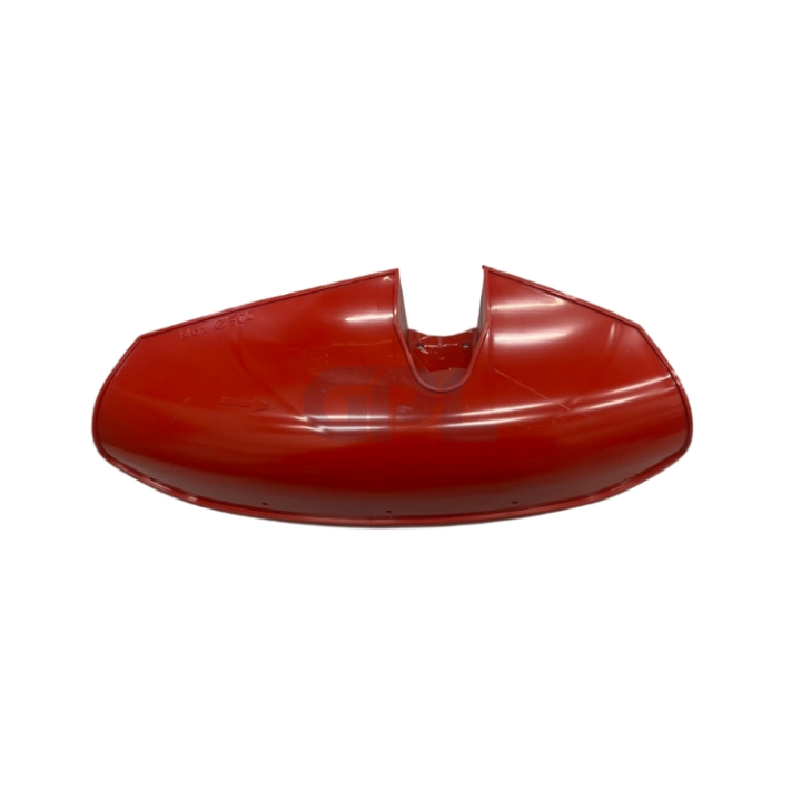 Splash guard 5022634-03 in the group  at Entreprenadbutiken (5022634-03)