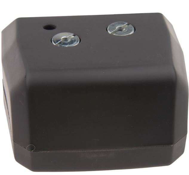Filter cover Kpl, in the group  at Entreprenadbutiken (5022663-01)