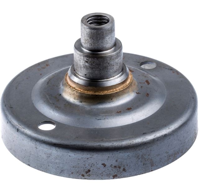 Clutch drum in the group  at Entreprenadbutiken (5022672-01)