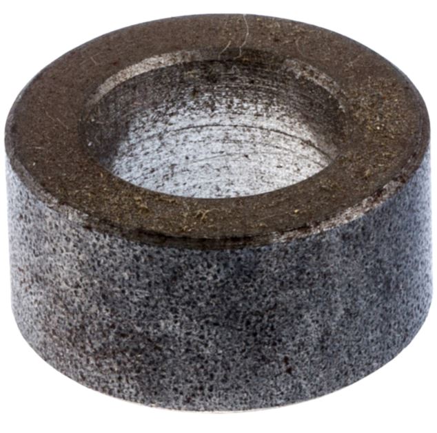 Spacer ring in the group  at Entreprenadbutiken (5022675-01)